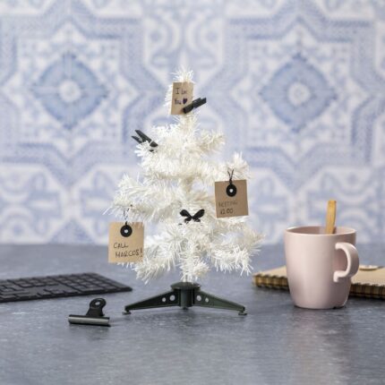 Árbol Navidad Pines - Imagen 25