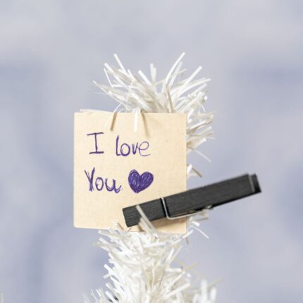 Árbol Navidad Pines - Imagen 18