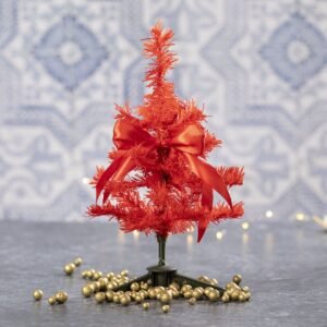 Árbol Navidad Pines