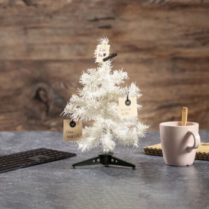 Árbol Navidad Pines - Imagen 23