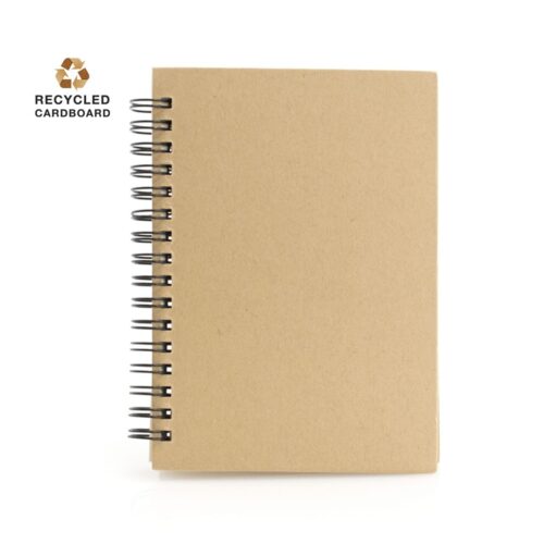 PR1061BI16523_13388_Emerot_SZ2-1.jpg Libreta Emerot
