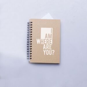 Libreta Emerot