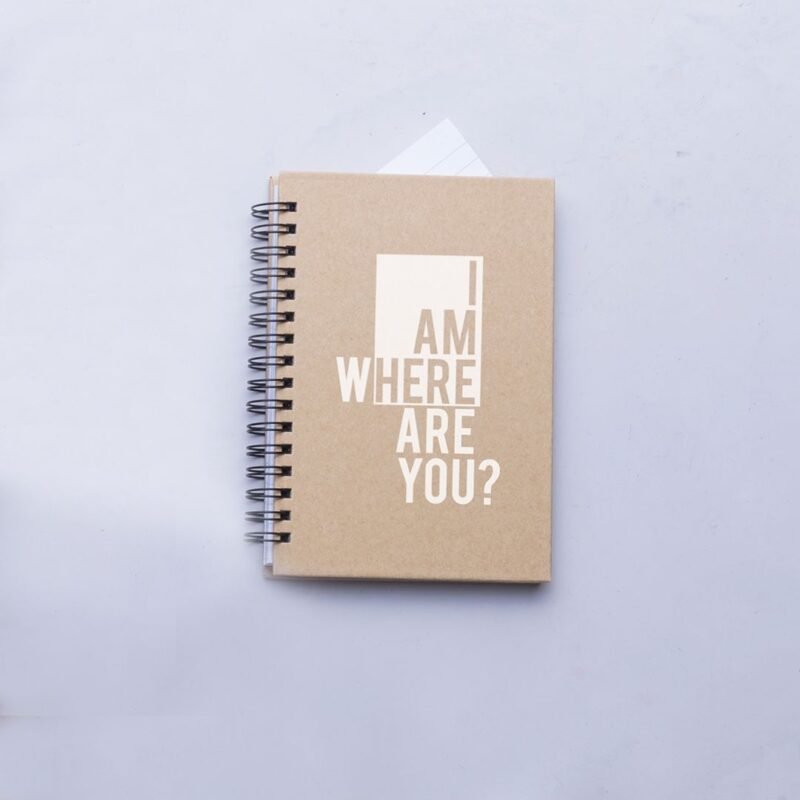 Libreta Emerot