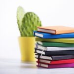 Bloc Notas Kine - Imagen 2