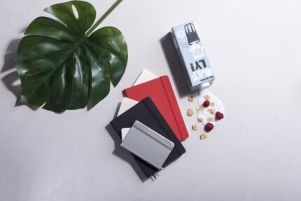 Bloc Notas Kine - Imagen 3