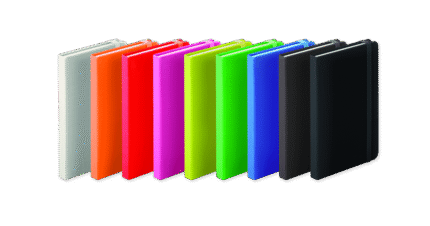 Bloc Notas Kine - Imagen 19