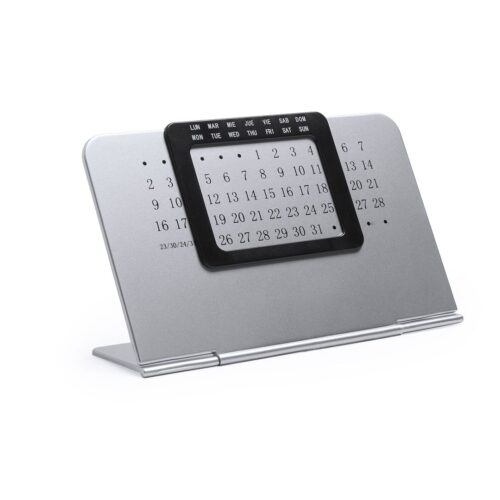 PR1079BI16533_13424_Lider_SZ2-1.jpg Calendario Perpetuo Lider