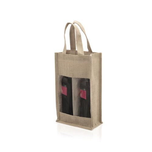 PR1111BI16585_13481_Koop_SZ2-1.jpg Bolsa Koop