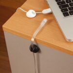 Soporte Mita - Imagen 2