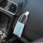 Soporte Mita - Imagen 3