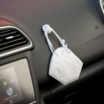 Soporte Mita - Imagen 12