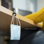 Soporte Mita - Imagen 13