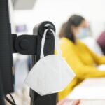 Soporte Mita - Imagen 14