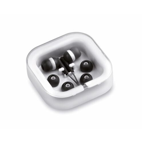 Auriculares Cort