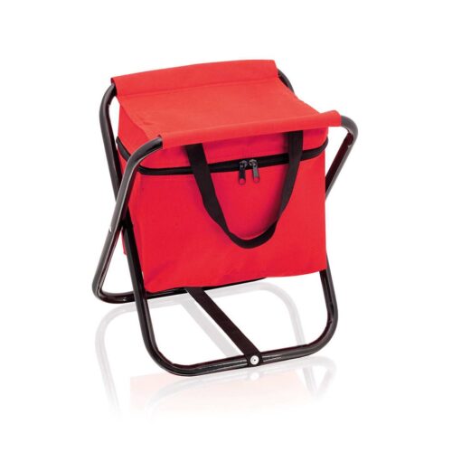 Silla Nevera Xana