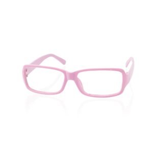 Gafas Sin Cristal Martyns
