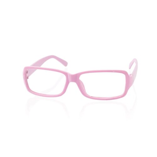 PR1185BI16627_13609_Martyns_SZ2-1.jpg Gafas Sin Cristal Martyns