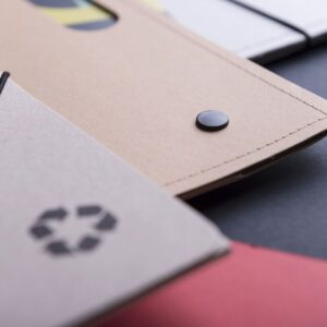 Carpeta Kelem