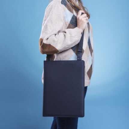 Carpeta Conquer - Imagen 9