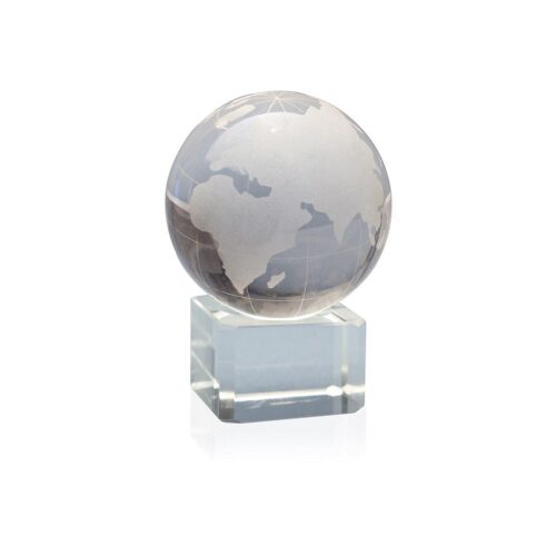 PR1210BI16652_13661_World_SZ2-1.jpg Bola World