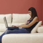 Soporte Ryper - Imagen 2