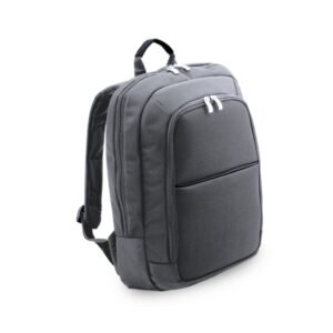 PR1212BI16653_13668_Eris_SZ2-1.jpg Mochila Eris