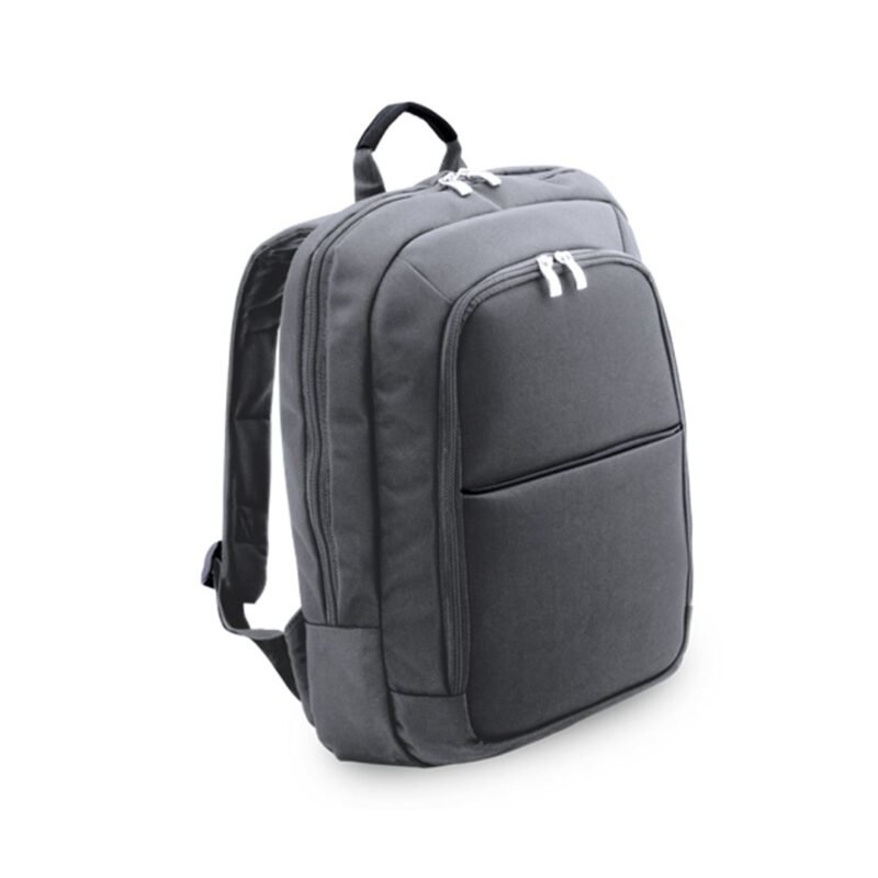 PR1212BI16653_13668_Eris_SZ2-1.jpg Mochila Eris