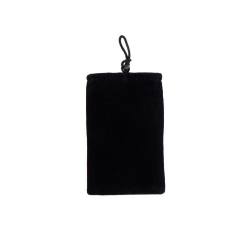 PR1261BI16702_13732_Mim_SZ2-1.jpg Funda Mim