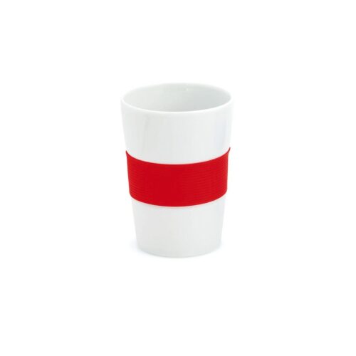 Vaso Nelo