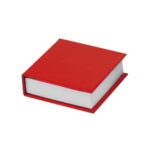 Portanotas Codex