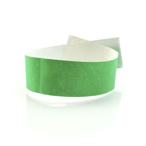 PR1339BI16782_13841_Events_SZ2-1.jpg Pulsera Events