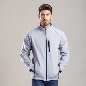 PR1349BI22989_13854_Molter_SZ2-1.jpg Chaqueta Molter