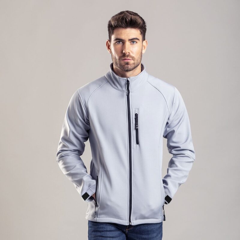 PR1349BI22989_13854_Molter_SZ2-1.jpg Chaqueta Molter