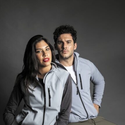 Chaqueta Molter - Imagen 10