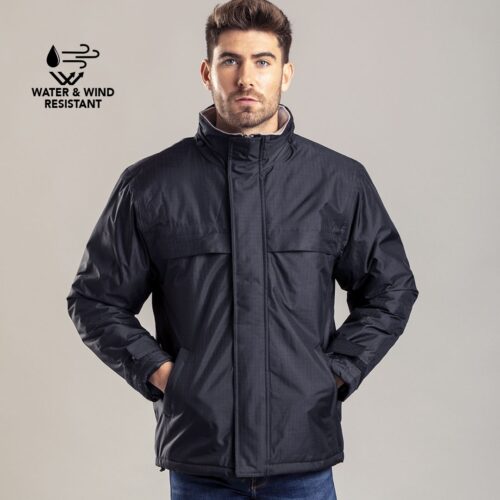 PR1360BI16804_13874_Zylka_SZ2-1.jpg Parka Zylka