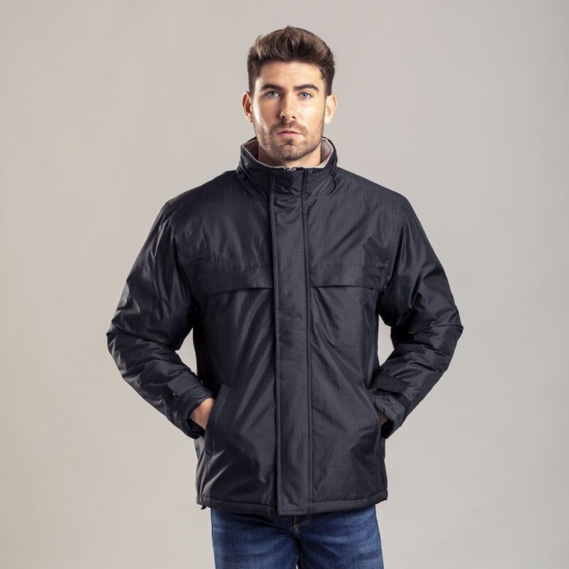PR1360BI23051_13874_Zylka_SZ2-1.jpg Parka Zylka