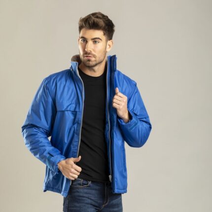 Parka Zylka - Imagen 10