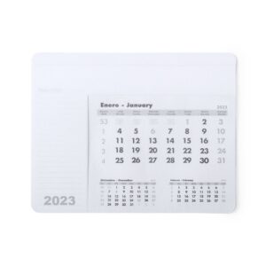 PR1373BI16815_13892_Rendux_SZ2-1.jpg Alfombrilla Calendario Rendux