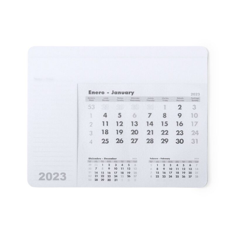 PR1373BI16815_13892_Rendux_SZ2-1.jpg Alfombrilla Calendario Rendux