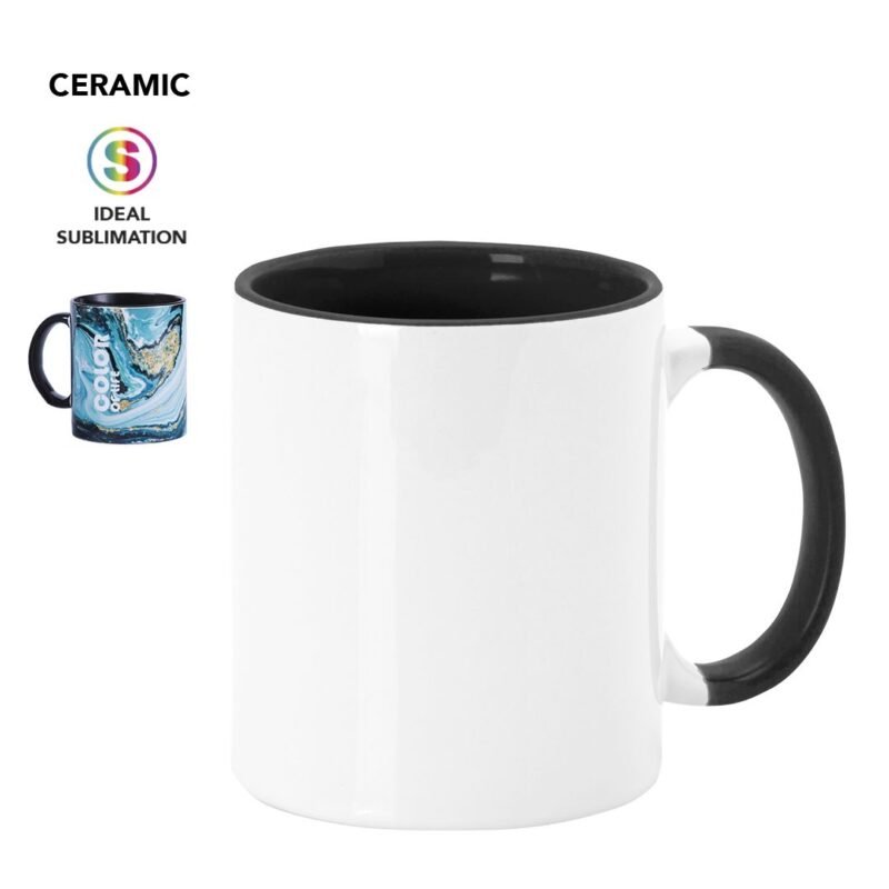 PR1375BI16817_13894_Harnet_SZ2-1.jpg Taza Sublimación Harnet