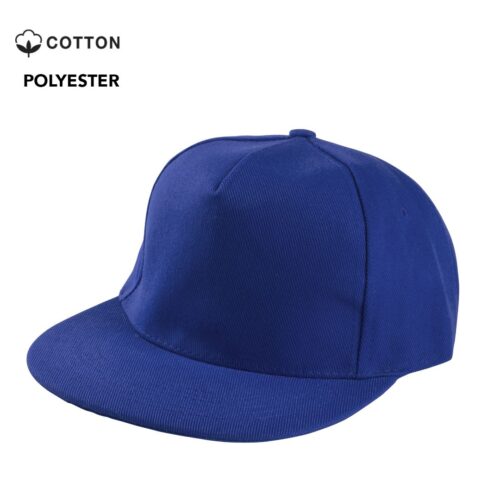 PR1411BI16853_13945_Lorenz_SZ2-1.jpg Gorra Lorenz