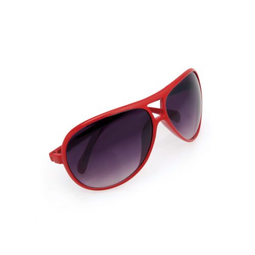 PR1414BI16856_13950_Lyoko_SZ2-1.jpg Gafas Sol Lyoko