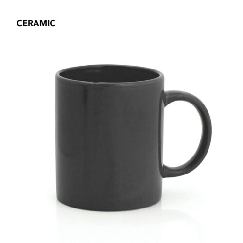 Taza Zifor