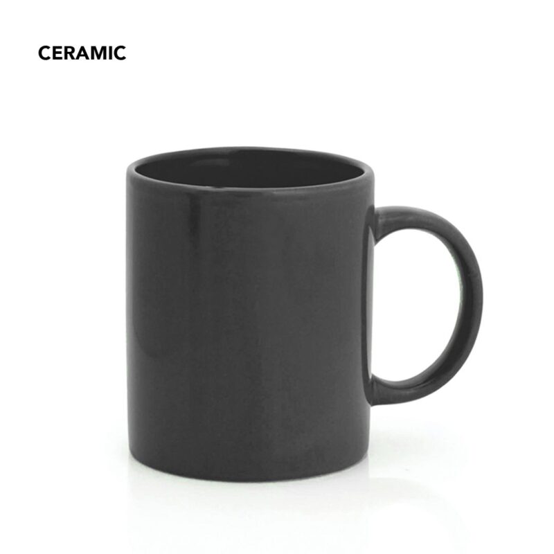Taza Zifor