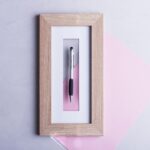 Bolígrafo Puntero Sagur - Imagen 2