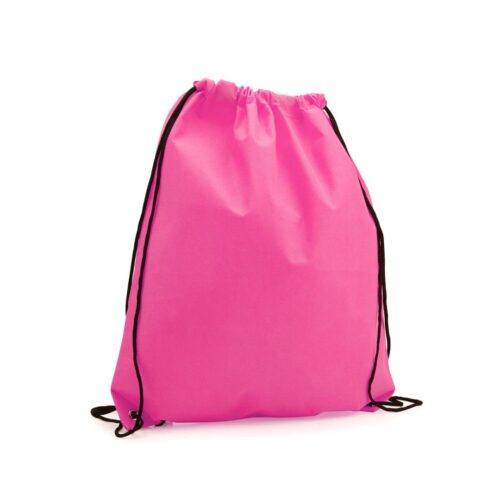 PR1478BI16919_14049_Hera_SZ2-1.jpg Mochila Hera
