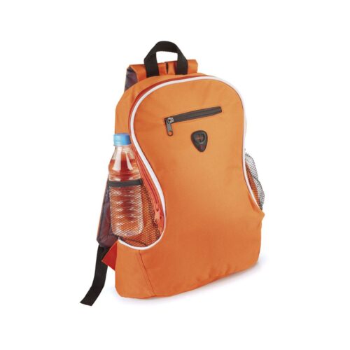 PR1483BI16925_14057_Humus_SZ2-1.jpg Mochila Humus