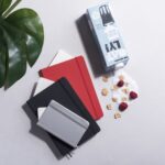 Bloc Notas Cilux - Imagen 14