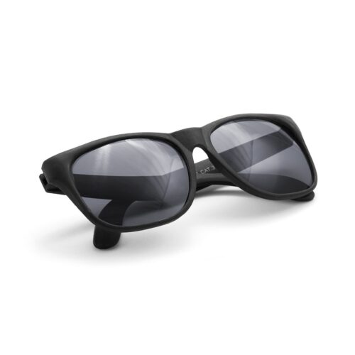 PR1501BI16944_14094_Malter_SZ2-1.jpg Gafas Sol Malter