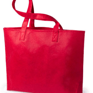 Bolsa Rubby